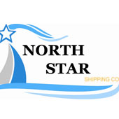 NORTH STAR SHIPPING CO