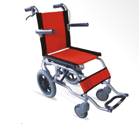 Wheel Chair KY9003L-A-36