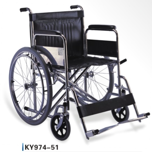 Wheel Chair KY974-51