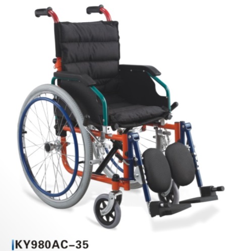 Wheel Chair KY980AC-35